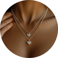 Collares