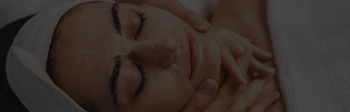 Cuidado facial