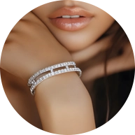 Pulseras