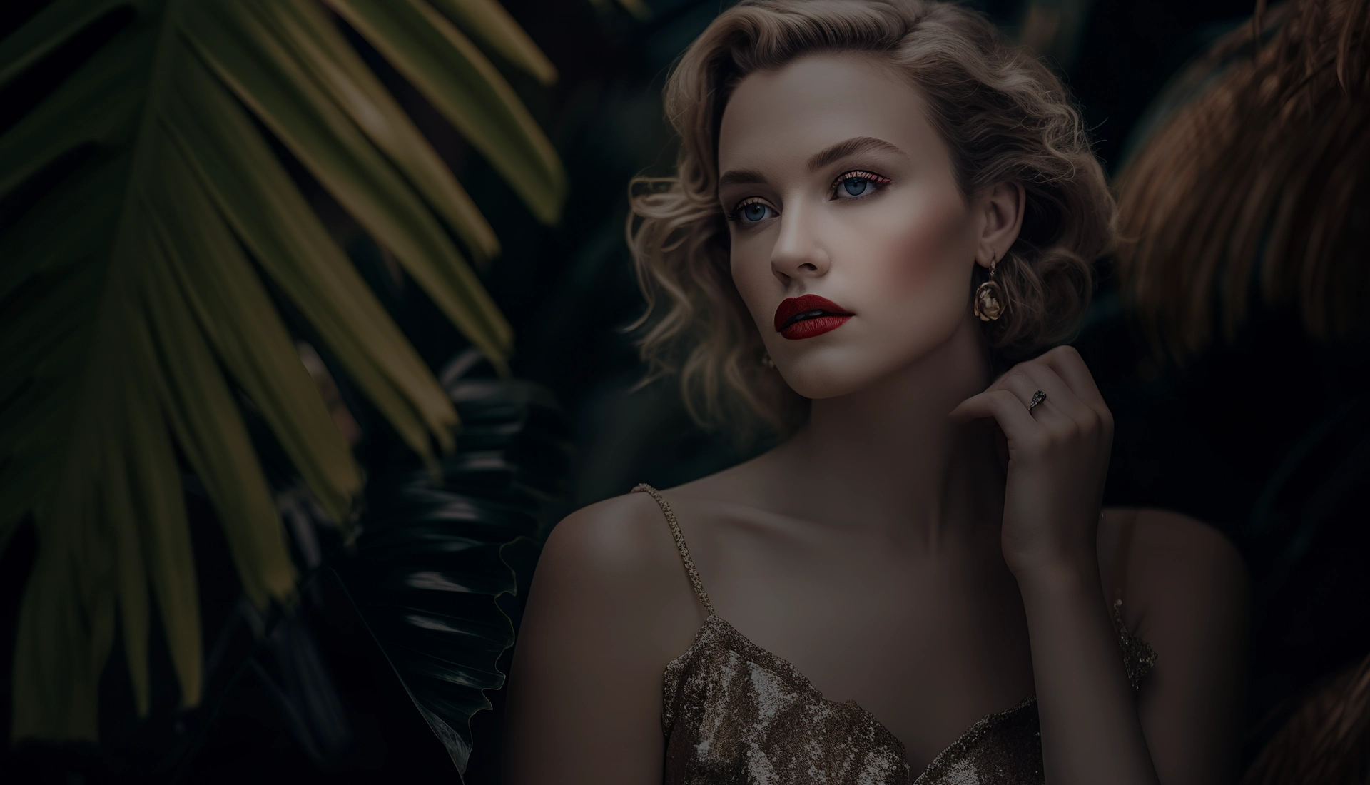 Tendencias y artículos imprescindibles de moda y belleza